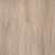 Moda Living-PRO2618-Joy Ride