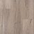 Moda Living-PRO2619-Just Chill