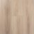 Moda Living-PRO2620-Midas Touch