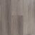ModaLiving-PRO2629-Starlit Sea