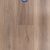 ModaLiving-PRO2630-Buttercup