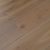 OPUS10C4 European Oak - Crete