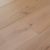 OPUS10R4 European Oak - Rhodes