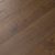 OPUS7Z4 European Oak - Zenica