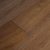 OPUS9J4 European Oak - Jumilla