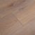 OPUS9N4 European Oak - Naples