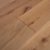 OPUS9P4 European Oak - Pescara