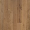 OPUS Hardwood