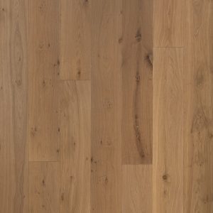 OPUS Hardwood