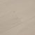 OPUS9W4 European Oak(Select Grade) - Winter Palace