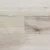 PALETTE_2268-7253