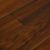 PCP5T - Curupay Teak
