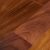PSM5N - Santos Mahogany