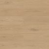 Pacific Vineyard Collection