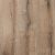 POSH BEIGE PRO2111