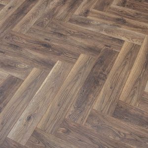 SLCC Laminates - Preservation Collection