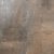 Provenza Stonescape Ancient Earth - PRO3100