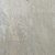 Provenza Stonescape Angel Trail - PRO3101