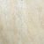Provenza Stonescape Desert View - PRO3102