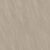 Provenza Stonescape Eagle Dancer - PRO3110