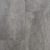 Provenza Stonescape Formation Grey - PRO3103