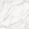 Provenza Stonescape