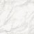 Provenza Stonescape Marble Canyon - PRO3112