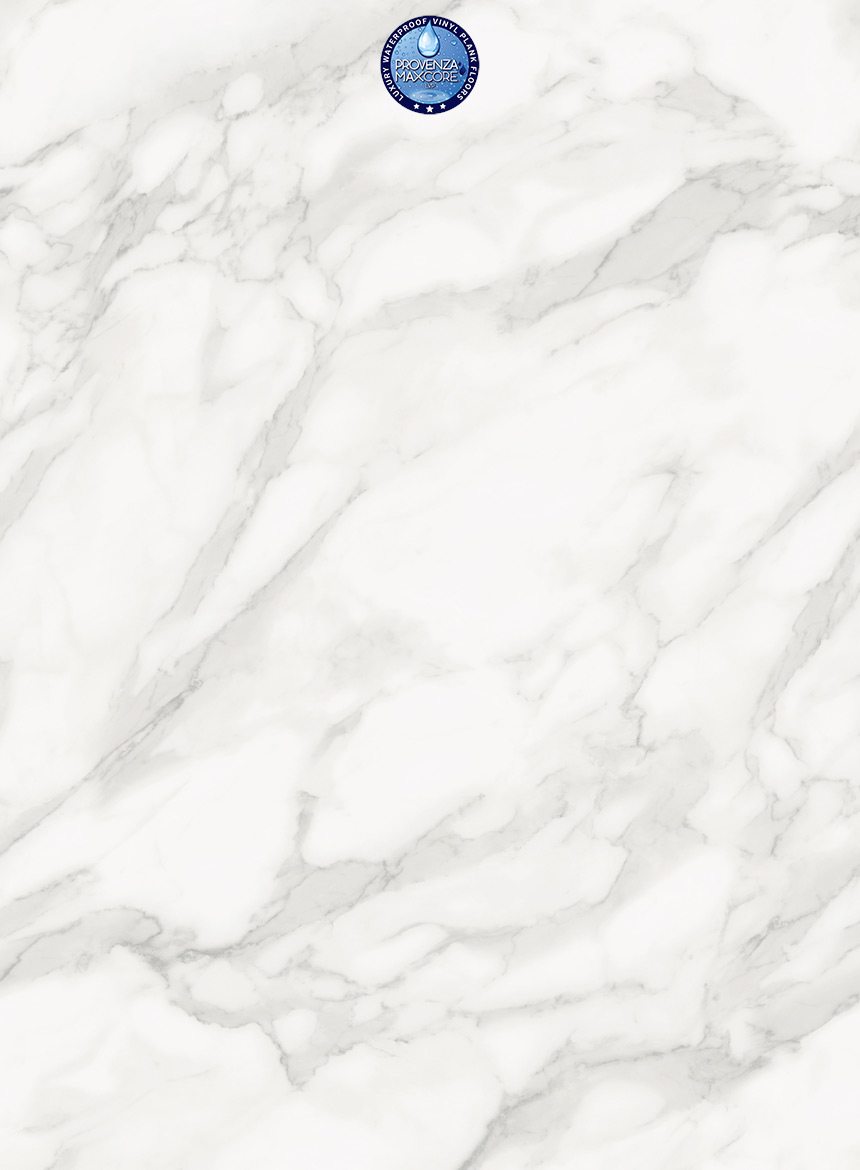 Provenza Stonescape
