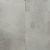 Provenza Stonescape Mountain Mist - PRO3105