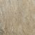 Provenza Stonescape Navajo Bridge - PRO3106