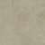 Provenza Stonescape Rockface - PRO3116