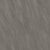 Provenza Stonescape Shooting Star - PRO3117