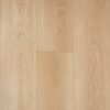 Provenza Maxcore Moda Living