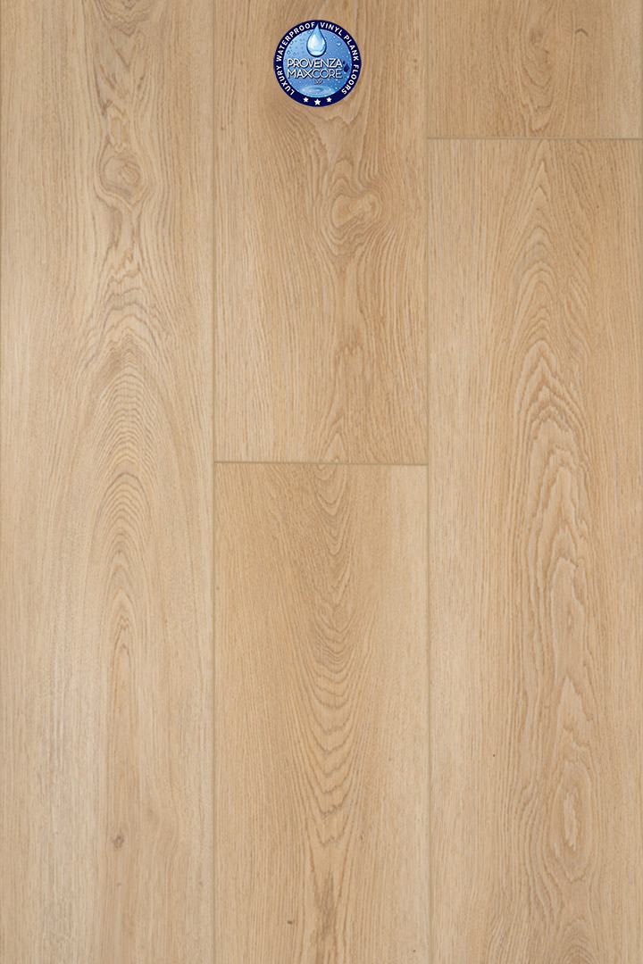Provenza Maxcore Moda Living