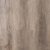 SHEER JOY PRO2124