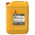 Sika - 01 Primer Plus