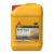 Sika - MB EZ Rapid