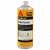 Sika Remover