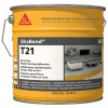 SikaBond-T21