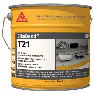 SikaBond-T21