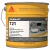 Sika - T21