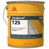 SikaBond-T25