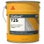 Sika T25