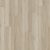 Surf Coast AP149SC