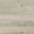 Tableau Cezanne - MONH58858TCZ