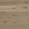 Tableau Collection