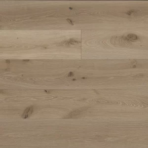 Tableau Collection