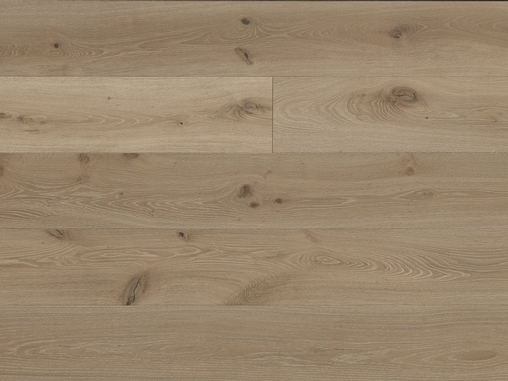 Tableau Collection