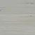 Tableau Sisley - MONH58858TSS