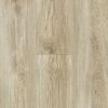 TimberTru Flooring